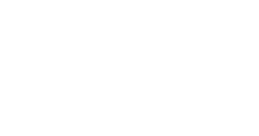 Logo RKL