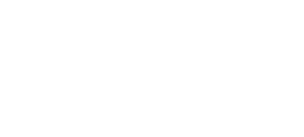 Logo RKL